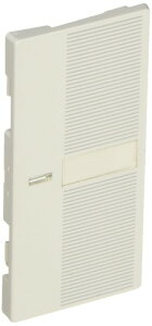 �p�i�\�j�b�N(Panasonic) �R�X���V���[�Y���C�h21 �����X�C�b�`�n���h�� �z���C�g WT3031W 10��