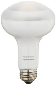 �p�i�\�j�b�N LED�d�� ���t�d�� E26���� 100W�`���� �d���F �����Ή� ��ʓd�� ���t�^�C�v LDR9LWRF10