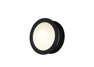 �p�i�\�j�b�N(Panasonic) �ǒ��t�^ LED[�d���F] �|�[�`���C�g ���^ LED�d�������^�E�h�J�^�EFreePa���o�}���E�_���ȃG�l�^�E���邳�Z���T�t LGWC85076B