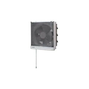 Panasonic�Đ����t�B���^�[�t���C��r�C�E�d�C���V���b�^�[FY-25EJM5