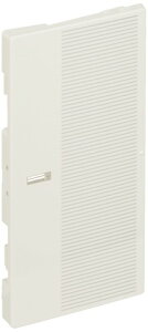 �p�i�\�j�b�N(Panasonic) �R�X���V���[�Y���C�h21 �����X�C�b�`�n���h�� �z���C�g WT3021W 10��