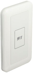 �p�i�\�j�b�N(Panasonic) �������t��J�` a�ړ_�E�����d���Ή��` �h���`�v���[�g�E���[�h���t WS65611K
