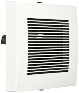 �p�i�\�j�b�N(Panasonic) �p�C�v�t�@�� �d�C���V���b�^�[�E�����[�q FY-12PTE9D