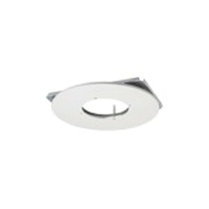 �p�i�\�j�b�N(Panasonic) LED���p�Ɩ���� ���j���[�A���v���[�g �d�r�����`���p�Ɩ�����p�^�E��������100(�K���������a��200�p) ��������200 FK80011