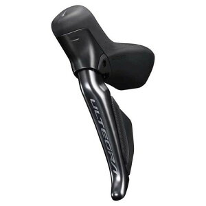 SHIMANO(�V�}�m)ST-R8170 12s �L��/���C�����X�ڑ��Ή� �����o�[�̂� �n�C�h���[���b�N �V���[�Y�J���[