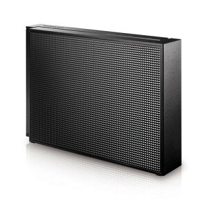 IODATA HDCX-UTL2K �p�\�R��/�e���r�^��Ή� �O�t�n�[�h�f�B�X�N 2TB