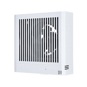 �O�H�d�@(MITSUBISHI ELECTRIC) �p�C�v�p�t�@�� �p�`�i�q�O���� �����E���ʏ��p ���x�Z���T�[�^�C�v V-08PHLD8
