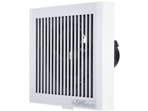 �O�H�d�@(MITSUBISHI ELECTRIC) �p�C�v�p�t�@���啗�ʃ^�C�v �����E�g�C���E���ʏ��p �����[�q�ڑ� V-08PPD8