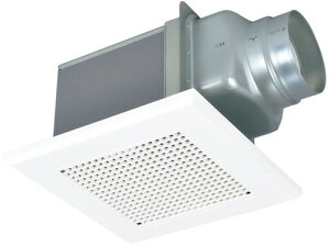 �O�H�d�@(MITSUBISHI ELECTRIC) �V�䖄���`�_�N�g�p���C�� �T�j�^���[�p �ᑛ���` VD-10Z13