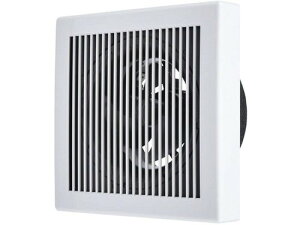 �O�H�d�@(MITSUBISHI ELECTRIC) �p�C�v�p�t�@�� �����E�g�C���E���ʏ��p �ڑ���150mm �d���R�[�h�� V-12PD8