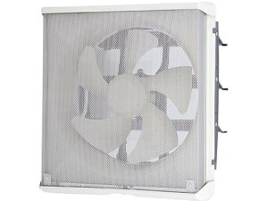�O�H�d�@(MITSUBISHI ELECTRIC) �W�����C����^�b�`�t�B���^�[ �䏊�p/�Đ��` �d�C���V���b�^�[�����Ђ��Ȃ� 25cm EX-25EMP9-F