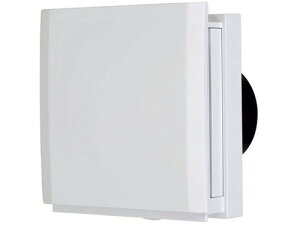 �O�H�d�@(MITSUBISHI ELECTRIC) �p�C�v�p�t�@�� ���C�p �P�m�b�`�d�l V-08PQF4