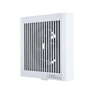 �O�H�d�@(MITSUBISHI ELECTRIC) �p�C�v�p�t�@�� �����E�g�C���E���ʏ��p 24���Ԋ��C�@�\�t V-08PFLD8