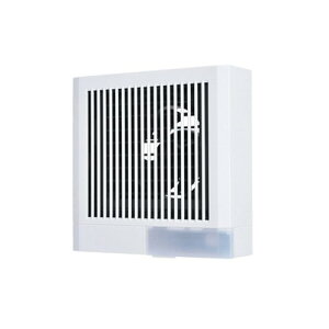 �O�H�d�@(MITSUBISHI ELECTRIC) �p�C�v�p�t�@�� �p�`�i�q�O���� �l���Z���T�[�^�C�v V-08PAD8