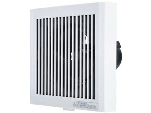 �O�H�d�@(MITSUBISHI ELECTRIC) �O�HHEMS�Ή� �G�A�t���[�C�V�X�e��(�ǔr�C) �ˌ��Z���p �r�C�t�@�� V-08PPD8-AF
