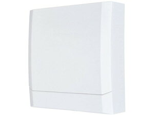 �O�H�d�@(MITSUBISHI ELECTRIC) �p�C�v�p�t�@���Ƃ��s�^ �����E�g�C���E���ʏ��p 24���Ԋ��C�@�\�t V-08PELD7