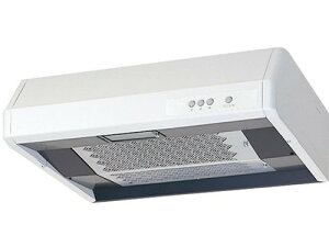 �O�H�d�@(MITSUBISHI ELECTRIC) �����W�t�[�h�t�@����` �W���^�C�v(70cm��) V-317K7