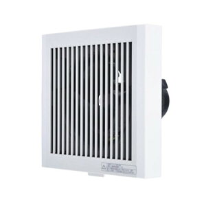 �O�H�d�@(MITSUBISHI ELECTRIC) �p�C�v�p�t�@�� �����E�g�C���E���ʏ��p �p�`�i�q�O���� V-08PPFL8