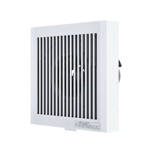 �O�H�d�@(MITSUBISHI ELECTRIC) �p�C�v�p�t�@�� �p�`�i�q�O���� �d���R�[�h�� V-08KPL4