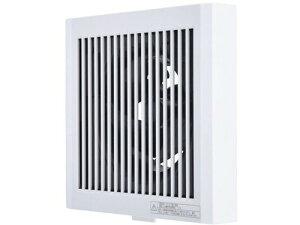 �O�H�d�@(MITSUBISHI ELECTRIC) �p�C�v�p�t�@�� �����E�g�C���E���ʏ��p 24���Ԋ��C�@�\�t V-08PLD8