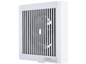 �O�H�d�@(MITSUBISHI ELECTRIC) �p�C�v�p�t�@�� �����E�g�C���E���ʏ��p �����[�q�ڑ� V-08PD8