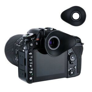 JJC �A�C�J�b�v Nikon DK-25 DK-24 DK-22 DK-20 DK-21 DK-23 DK-28 �A�C�J�b�v �݊��p �j�R�� Nikon D3500 D7500 D7200 D7100 D7000 D5600 D5500 D5300 D5200 D5100 D5000 D3400 D3300 D3200 D750 D610 D600 D300S �Ȃǂ̃J�����ɓK�p �u���b�N