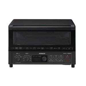 ���� �R���x�N�V���� �I�[�u���g�[�X�^�[ HMO-F200 B �X�g�[���u���b�N 1,300W �H�p�� 4���Ă� ���ԃq�[�^�[ �M���Η����� �m���t���C���� �ȒP���� �������ȒP �V���� ��l��炵 ��l��炵