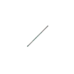 �p�C���b�g �{�[���y���֐c BRFS-10 ���F���@�\ �A�N���C���L 0.7 �O���[�� 10�{ BRFS100F10G