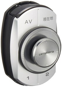 Pioneer �X�}�[�g�R�}���_�[ CD-SC01 CD-SC01