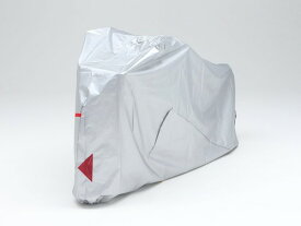 ヤマハ発動機(Yamaha)自転車カバー PASサイクルカバー タイプ+F Q5K-YSK-051-T29【純正品】
