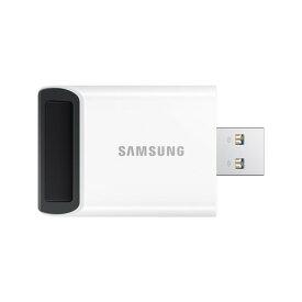Samsungメモリカードオプション:DDR200対応 SDカードリーダー