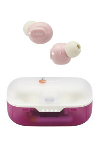 �G���R�� ���C�����X�C���z�� bluetooth ���g�� �C�`�S�F AAC�Ή� Bluetooth5.3 �A���Đ�5���� ��x�� LBT-TWS16CSPN