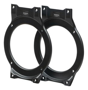 Pioneer �X�s�[�J�[��t�L�b�g UD-K127 �X�Y�L �W���j�[ ���A�p �J���b�c�F���A