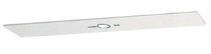 �p�i�\�j�b�N(Panasonic) �V�䒼�t�^ �U�������j���[�A���v���[�g C��(10�`) FK11727C �z���C�g