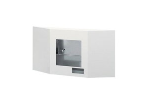 �p�i�\�j�b�N(Panasonic) �ǖ����^ �U�������j���[�A���v���[�g FA10303C�p FA10307C�p �]���`�^�C�v C��(10�`) FK11724C �z���C�g