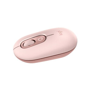 ���W�N�[�� POP MOUSE M370RS �É� ���C�����X�}�E�X ���� Bluetooth Logi Bolt ���E�Ώ� windows mac iPad Chrome OS Surface �X�N���[���z�C�[�� ���[�Y M370