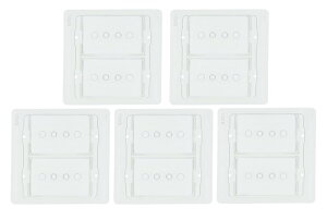 �p�i�\�j�b�N(Panasonic) �A�h�o���X�V���[�Y �h�C�J�o�[ 2�A�p 5�Z�b�gWVA2492-5