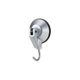 レック ジェル吸盤 ツールフック 小 1個入 耐荷重 1kg