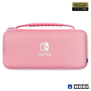 �y�C�V�����C�Z���X���i�z�X�����n�[�h�|�[�` �v���X for Nintendo SwitchTM �X�g���x���[�s���N�yNintendo Switch�L�@EL���f���E���Ή��z