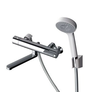 TOTO�T�[���X�^�b�g�V�����[������ TBY01402J1 ��ʒn�i