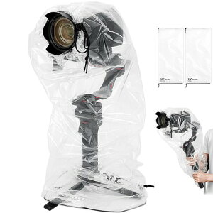 JJC �X�^�r���C�U�[ �p ���C���J�o�[ �J�������C���J�o�[ DJI RS 4 3 Mini RS 4 3 Pro Zhiyun ���C���J�o�[ �h�J