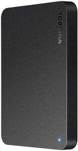 TOSHIBA USB3.0�Ή�/�|�[�^�u�� HDD HDTB510AK3AA