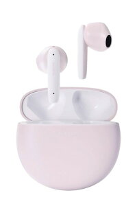 �G���R�� ���C�����X�C���z�� �C���z�� bluetooth 5.3 �I�V�����ȃ��E���h�^ �^�b�`�R���g���[�� �C���i�[�C���[�^ SBC/AAC�Ή� �����y�A�����O Type-C�[�d �}�J�����s���N LBT-TWS17CSPN