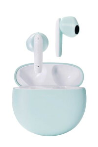 �G���R�� ���C�����X�C���z�� �C���z�� bluetooth 5.3 �I�V�����ȃ��E���h�^ �^�b�`�R���g���[�� �C���i�[�C���[�^ SBC/AAC�Ή� �����y�A�����O Type-C�[�d �}�J�����O���[�� LBT-TWS17CSGN