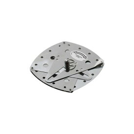 パール金属 落とし蓋 フリーサイズ 16cm~24cm対応 ステンレス製 食洗機対応 Simple use CC-1692