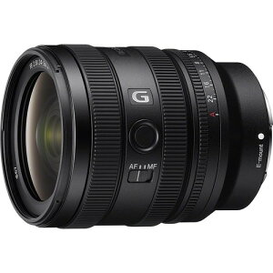 SONY(�\�j�[) �W���Y�[�������Y �t���T�C�Y FE 24-50mm F2.8 G G�����Y �f�W�^�����J������[E�}�E���g]�p ���������Y SEL2450G