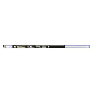 �I�[���d�@ LED�u���� ����LED�����v 40�`���� G13 �����F �O���[�X�^�[�^�[����p �Б����d�d�l LDF40SS�ED/18/26 7 06-4915 OHM