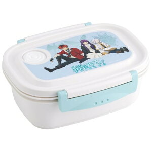 �X�P�[�^�[(Skater) ���N�y �y�� �ٓ��� M 550ml �����W�Ή� �V�[���e�� �ۑ��e�� �����̃t���[���� ���{�� XPM4-A