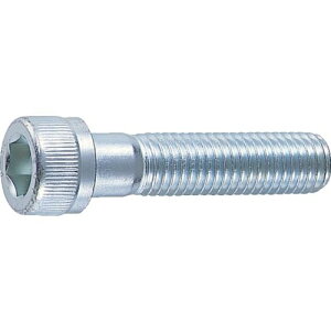TRUSCO(�g���X�R) �Z�p���t�{���g���j�N�� ���l�W �T�C�YM4×40 30�{�� B62-0440