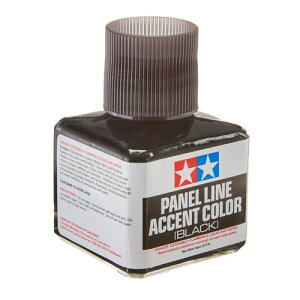 �^�~�� �A�N���� �X�~����h�� 40ml �u���b�N 87131-000